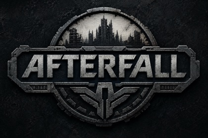 AfterFall