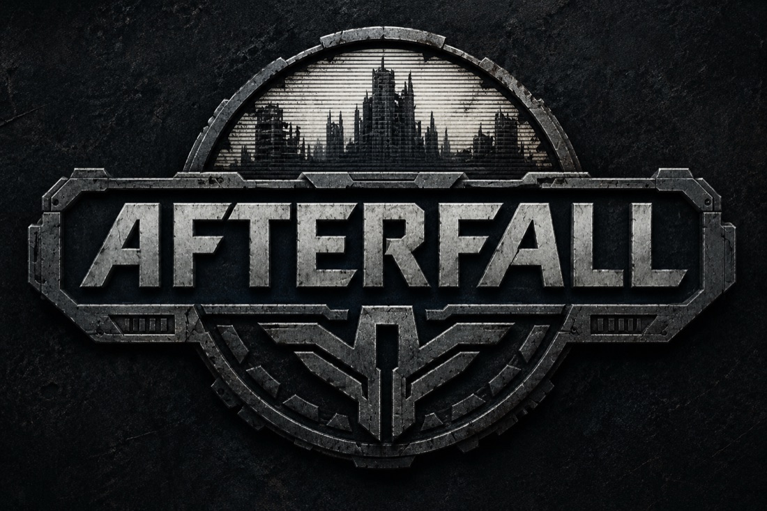 AFTERFALL