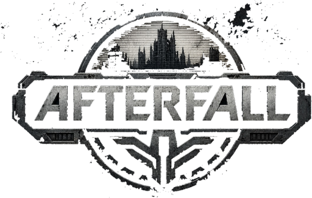 AFTERFALL